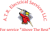 ATR Electrical Services